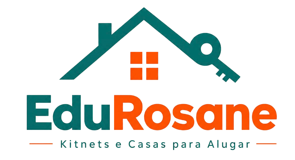 EduRosane
